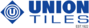 Union Tiles logo